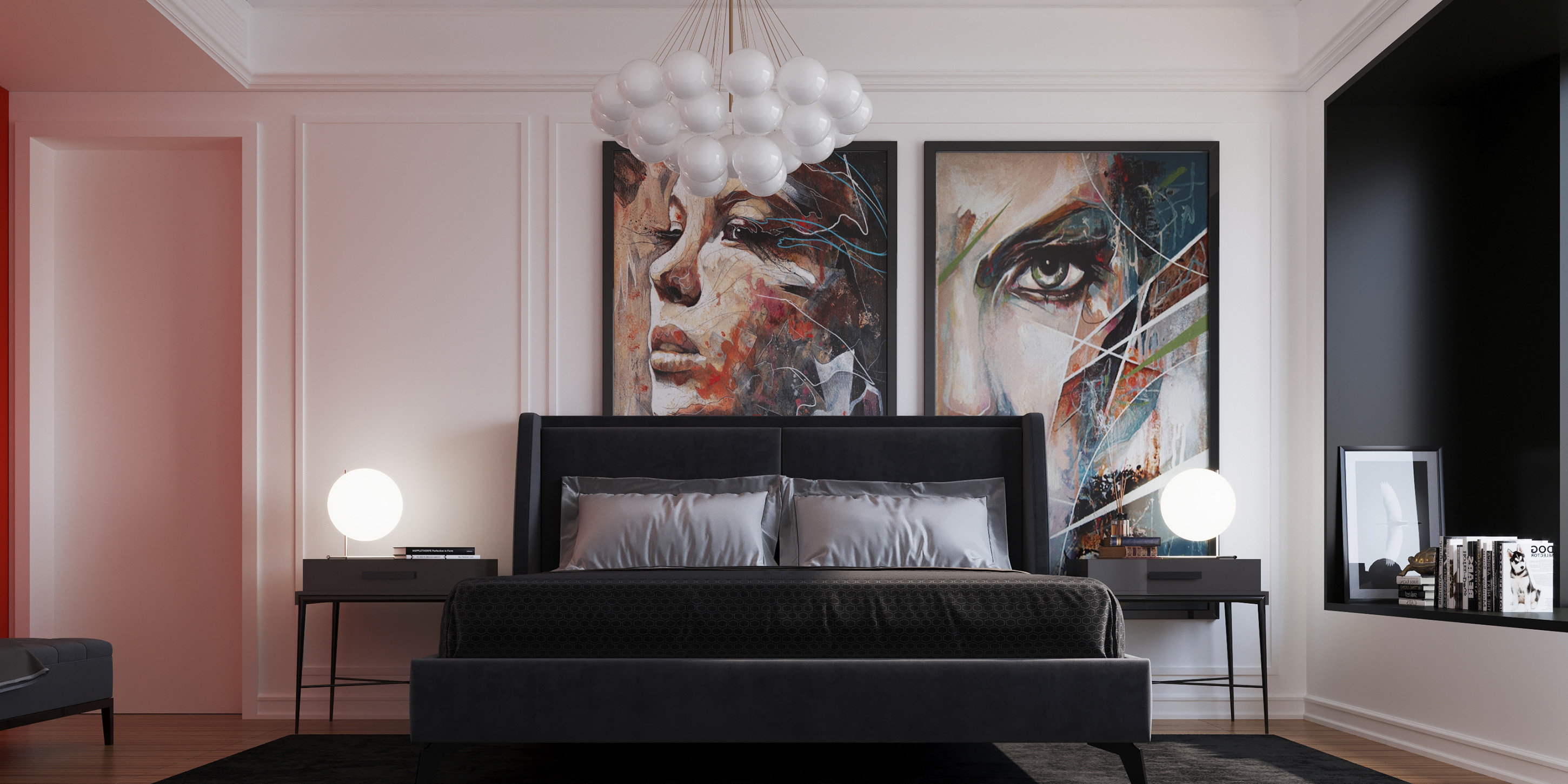 BW_Livingroom_14.jpg