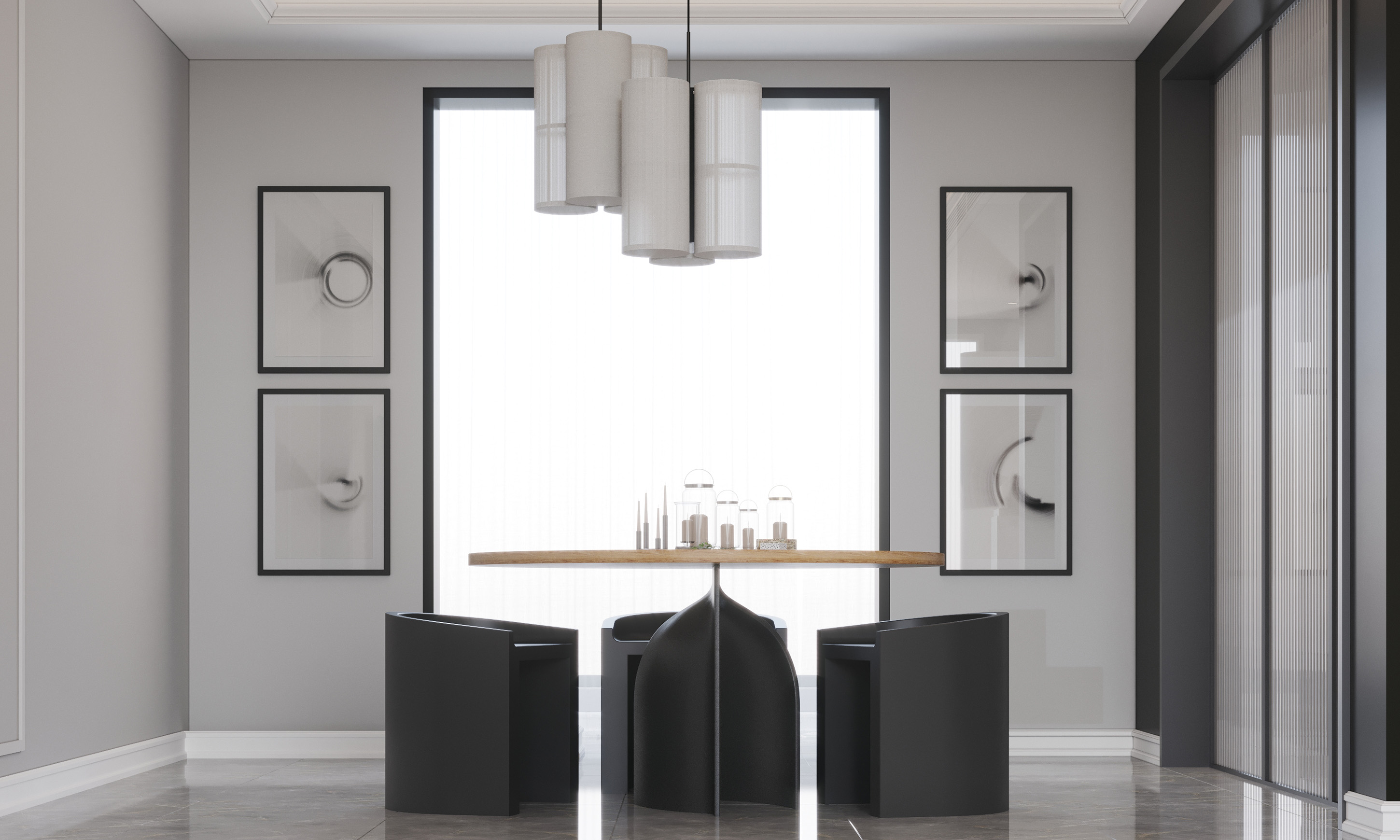BW_Livingroom_01.jpg