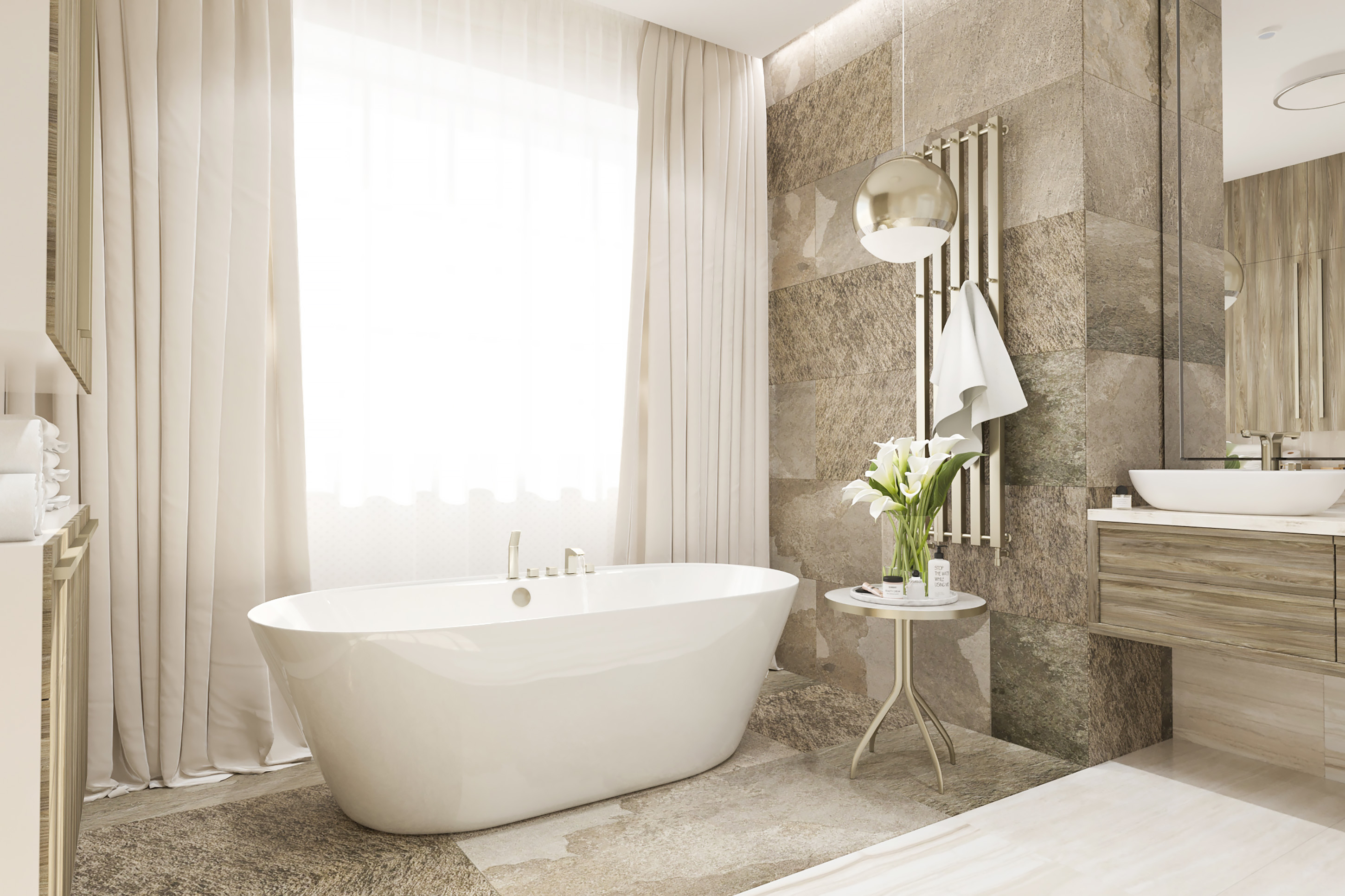 Akberdino_Bathroom_test_03.jpg