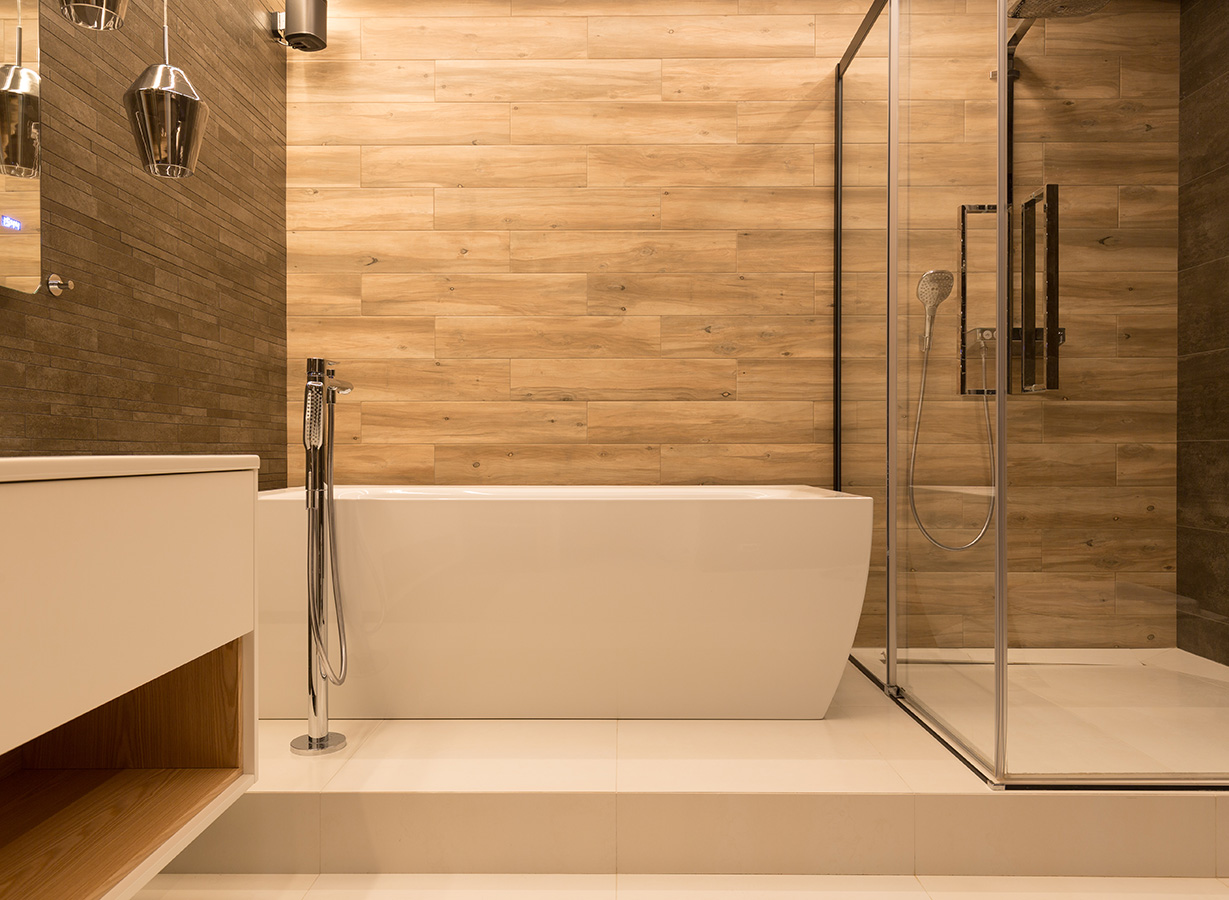  Gogolya_Bathroom_01.jpg