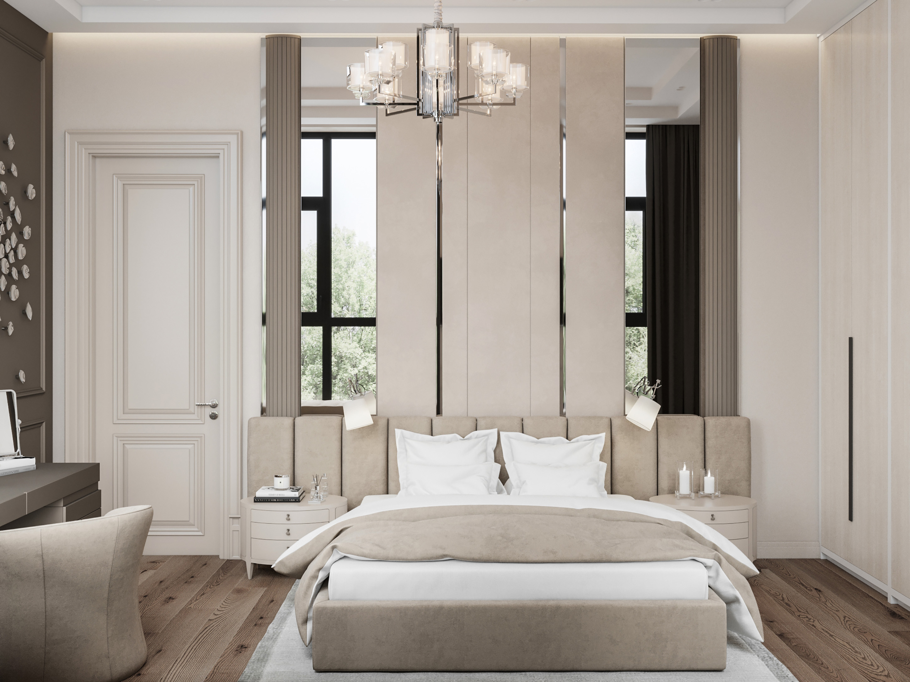 GreenPark152_Livingroom_12.jpg
