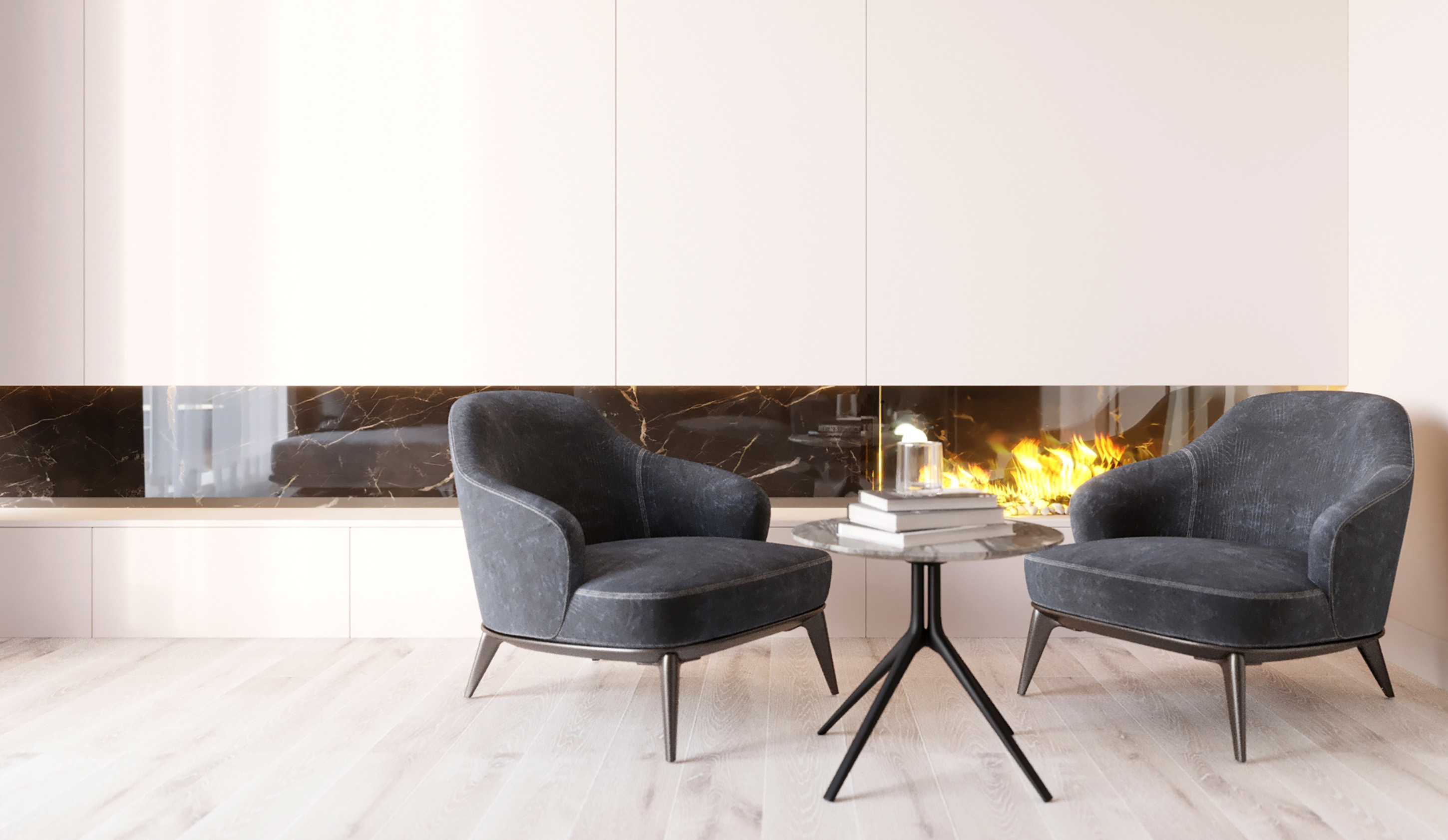WhiteBeige_Livingroom_05.jpg