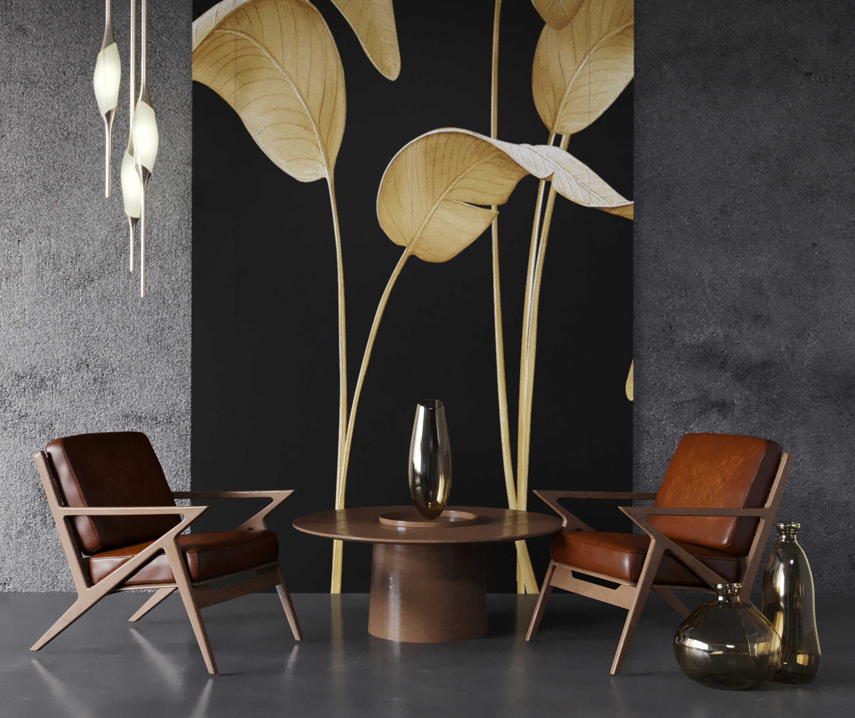  Billionarie_lounge_test_01.jpg