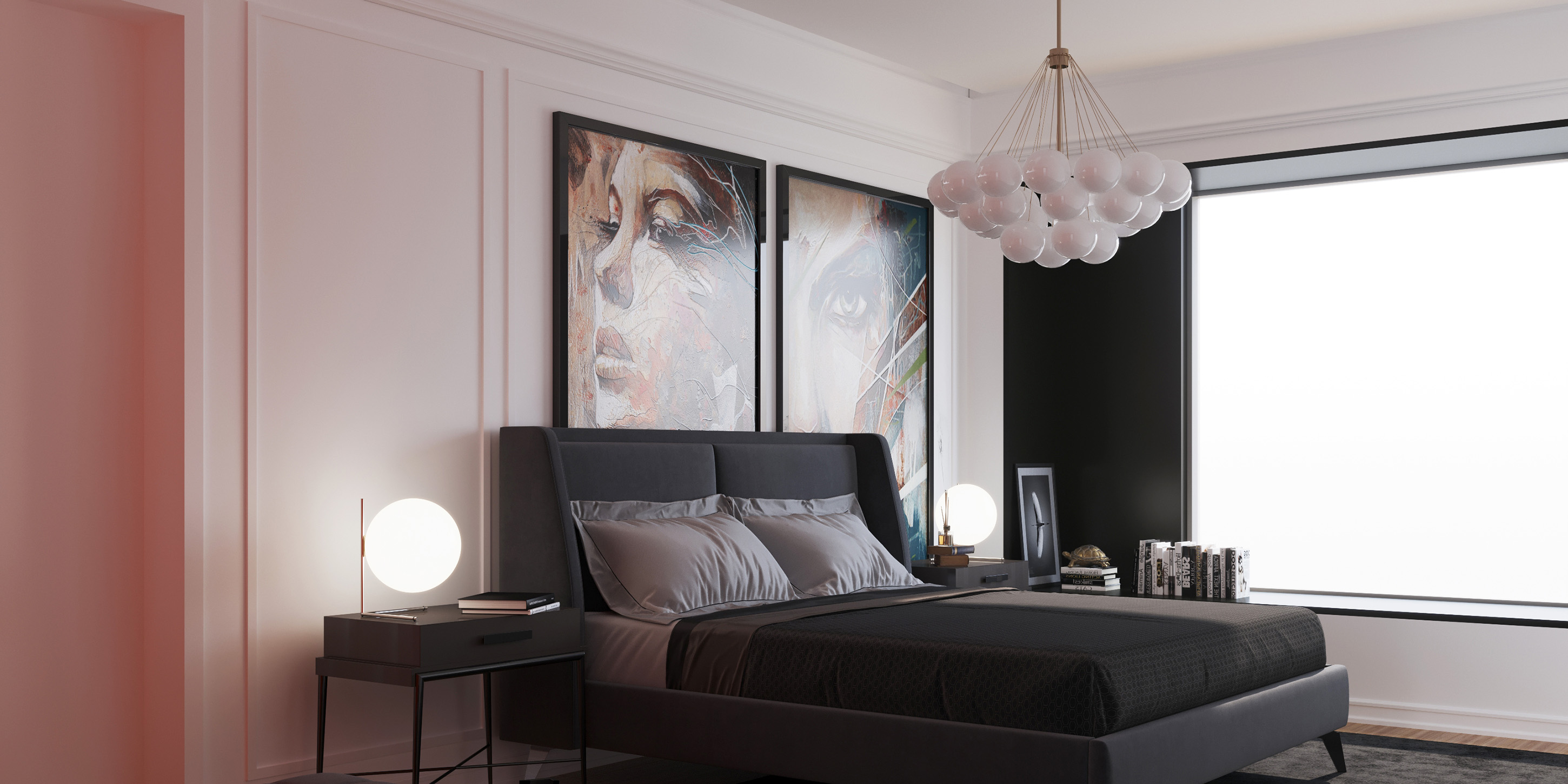BW_Livingroom_05.jpg