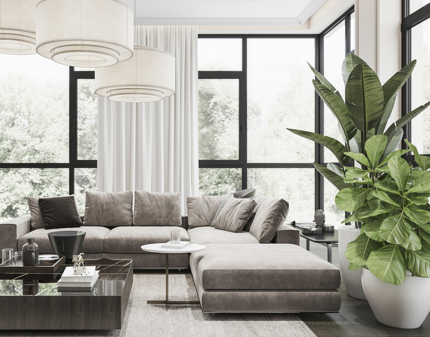 GreenPark152_Livingroom_05.jpg