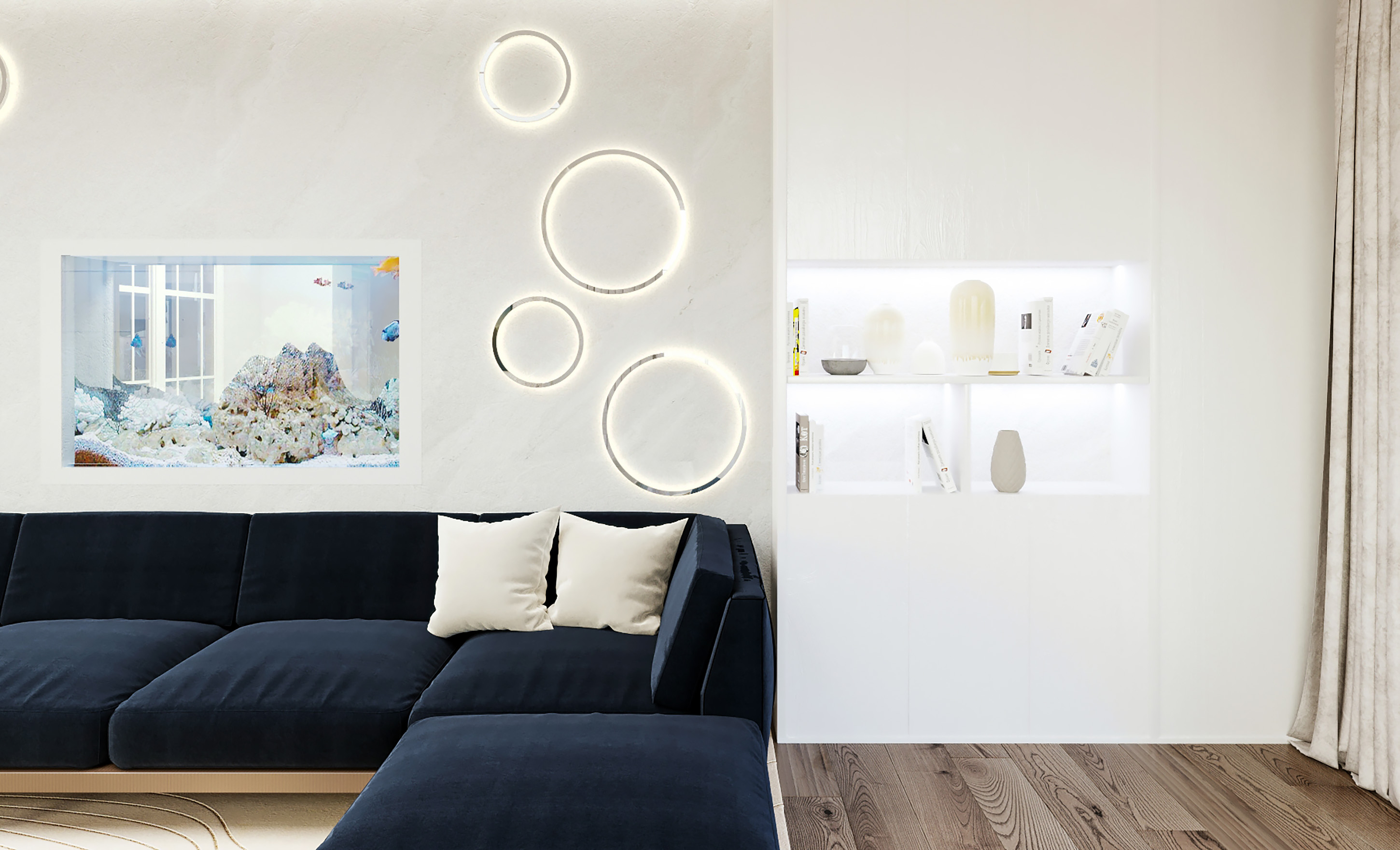 Akberdino_Livingroom_test_10.jpg