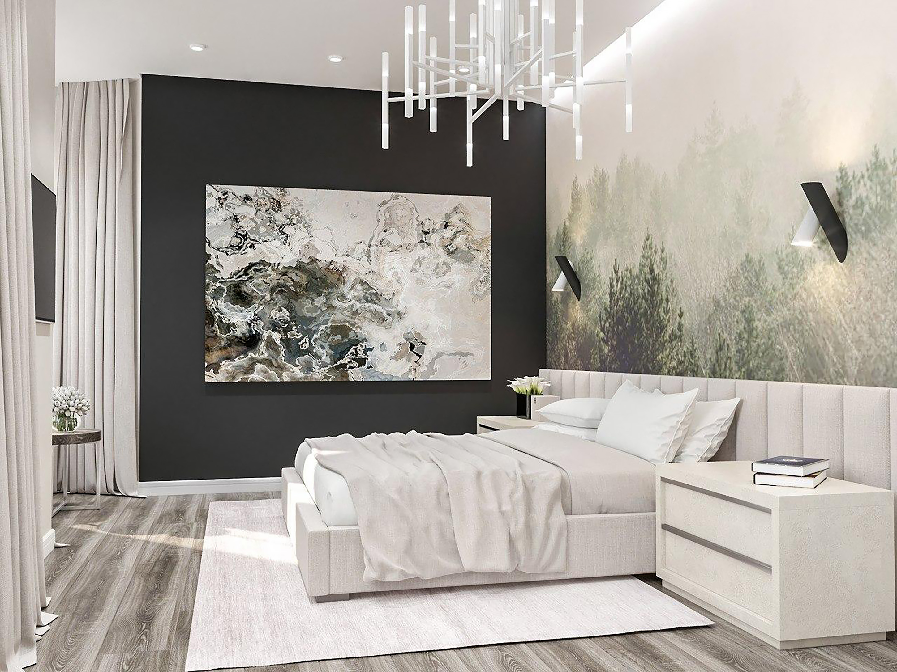 Akberdino_Bedroom_test_03.jpg