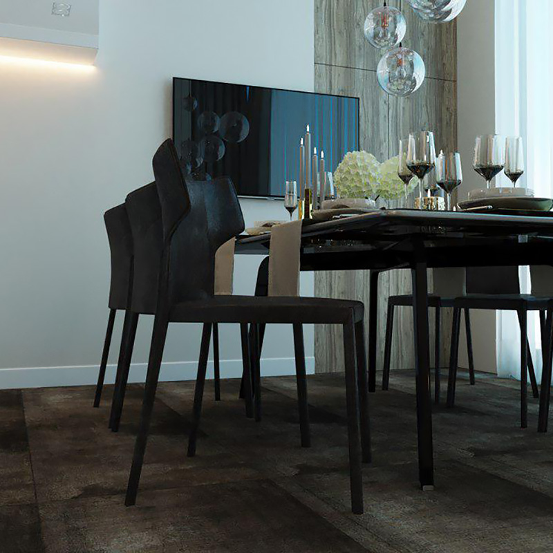 07_Neutral_interior_2.jpg