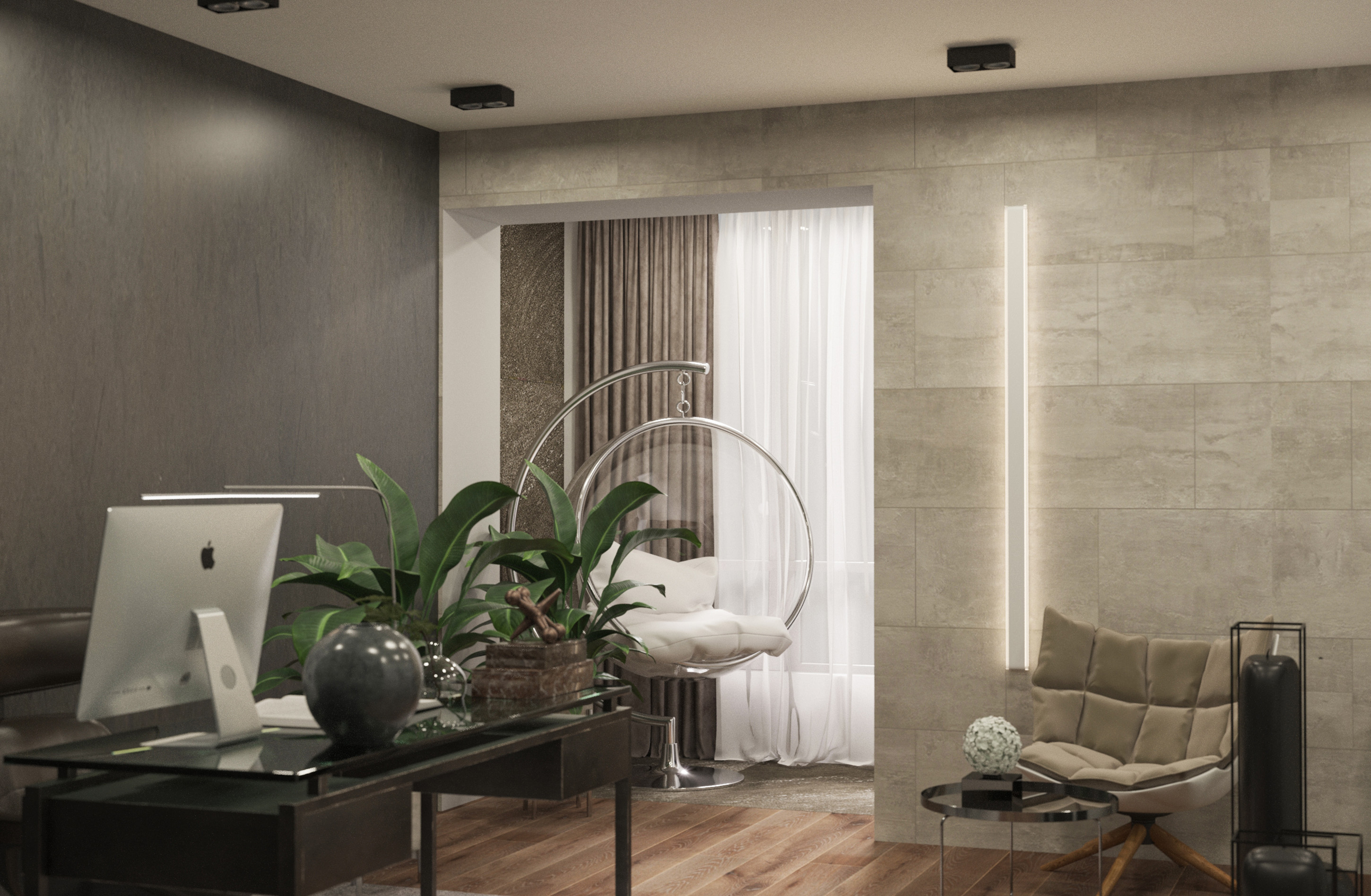  Gogolya_Office_03.jpg