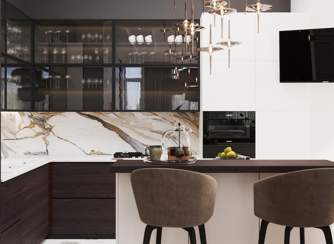 GreenPark152_Kitchen_08.jpg