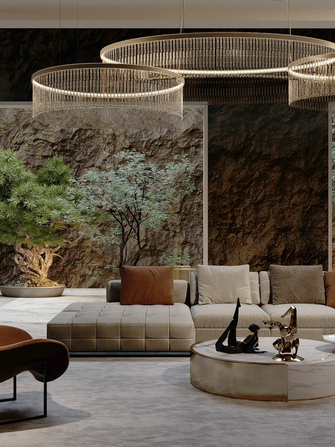 minotti living 008lily.jpg
