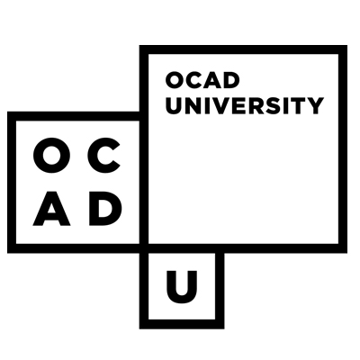 ocad_university_logo.jpg