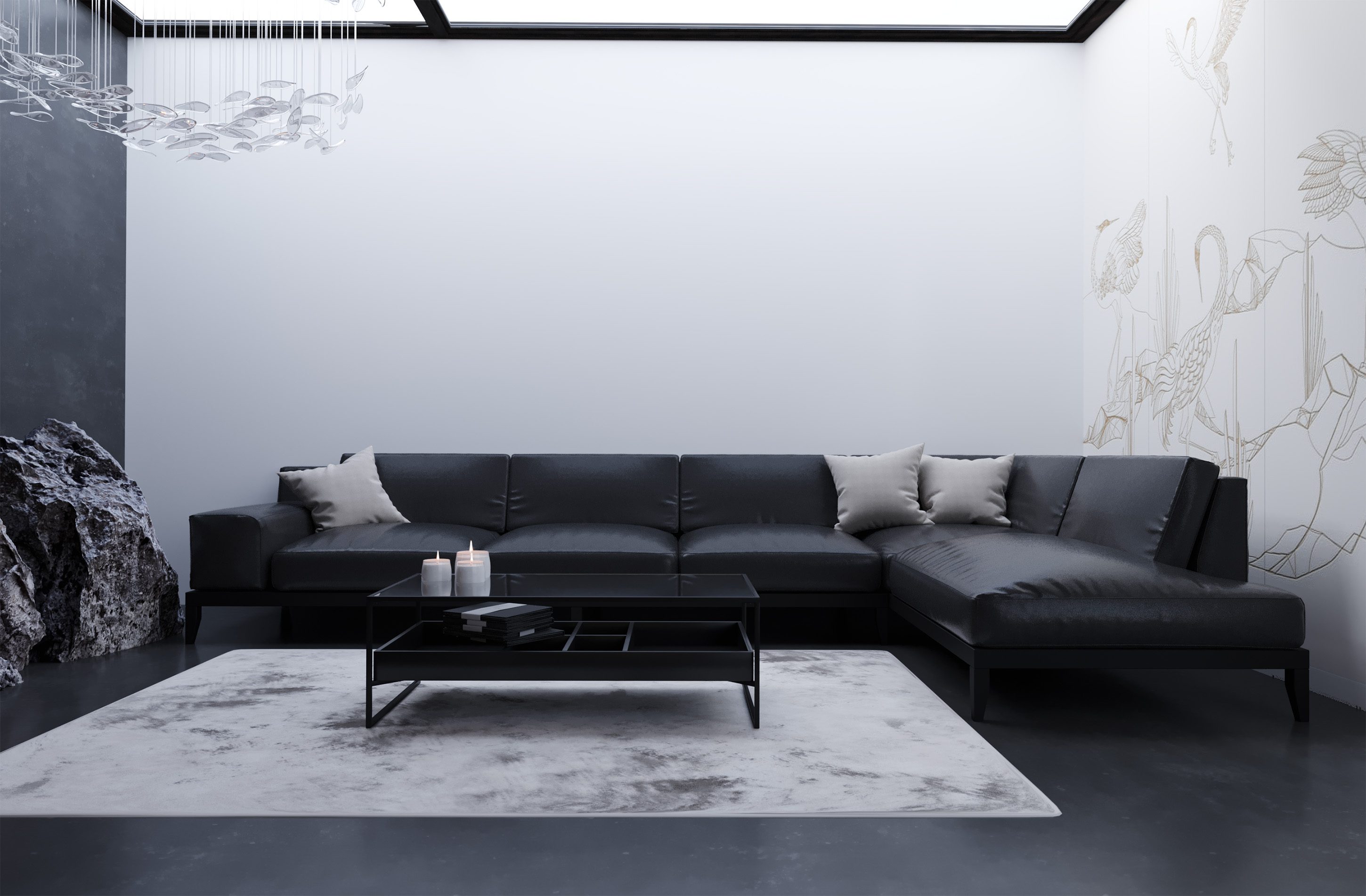  Billionarie_livingroom_01.jpg