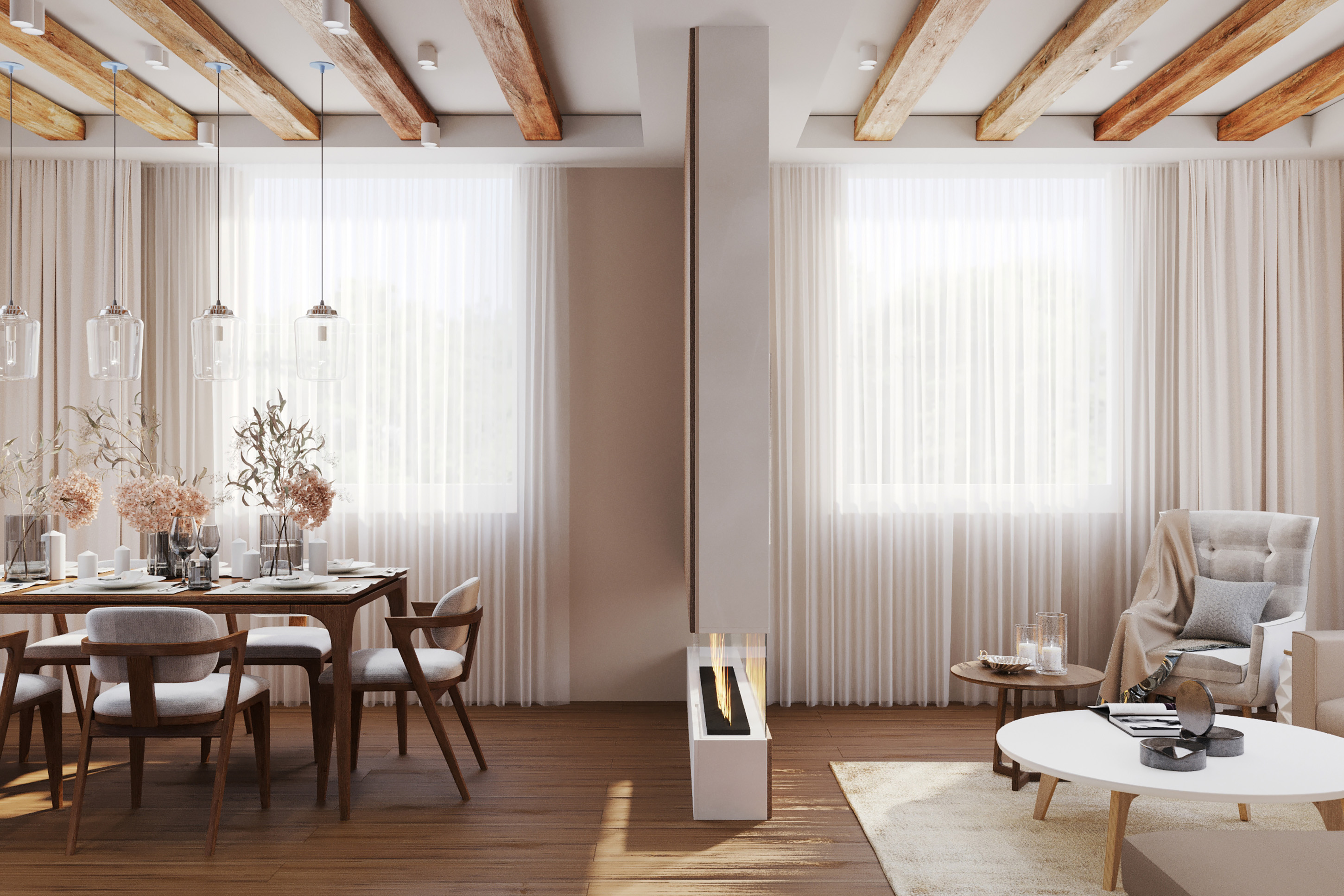 Italian_Livingroom_01.jpg