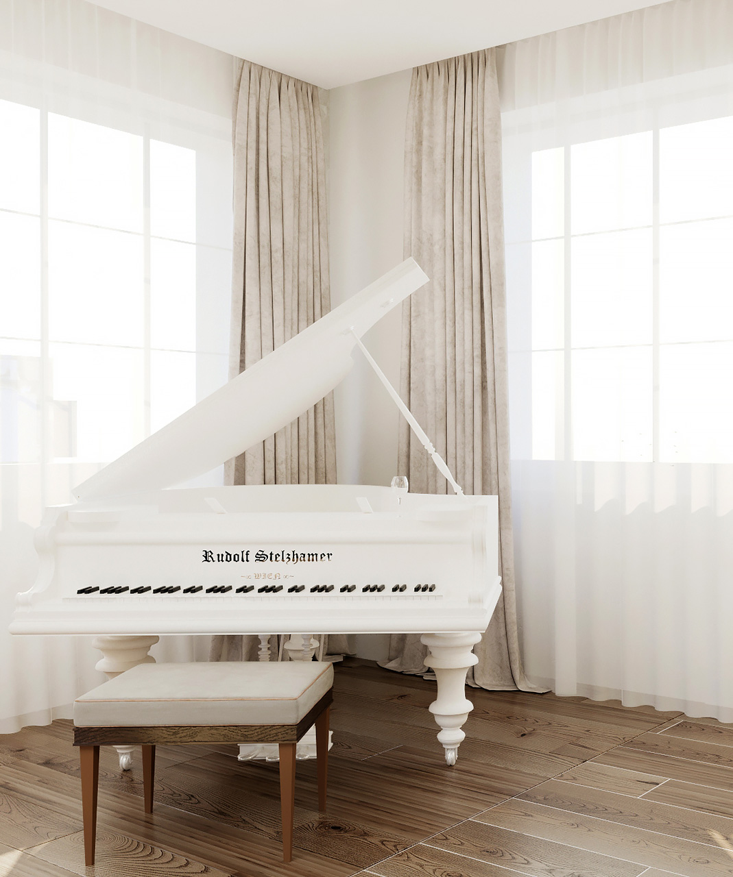 Akberdino_Livingroom_test_05.jpg