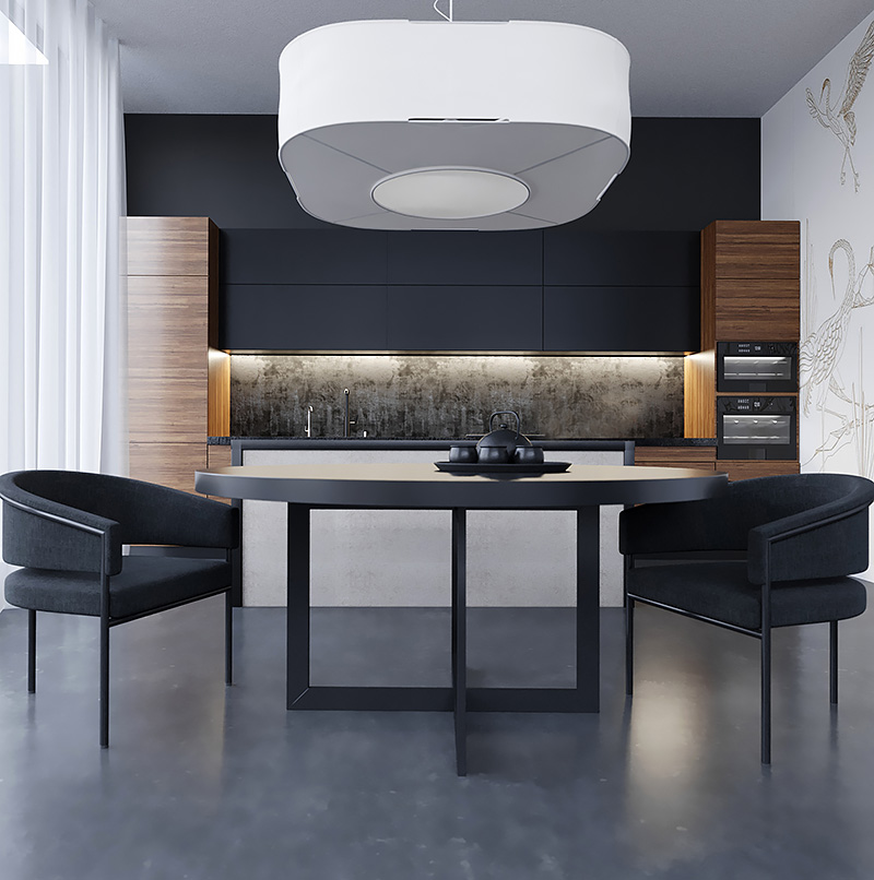  Billionarie_kitchen_02.jpg